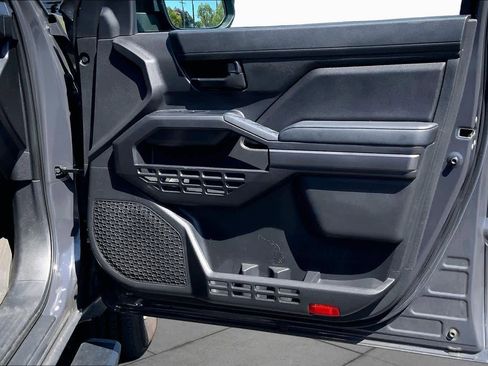 Used 2025 Toyota Tacoma SR5 RWD image 20