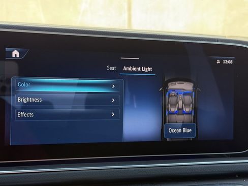 Used 2024 Mercedes-Benz GLE 350 4MATIC image 9