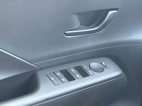 New 2026 Hyundai Kona SEL Sport AWD/4WD image 17