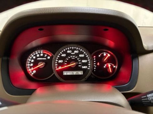 Used 2006 Honda Pilot EX-L image 50