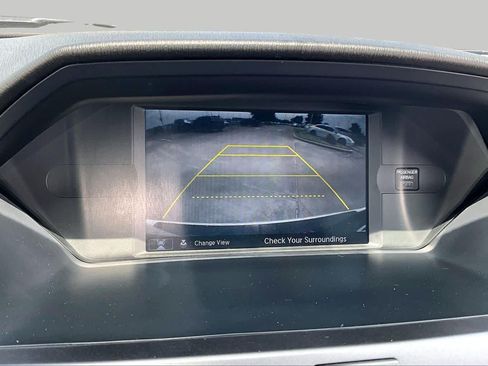 Used 2014 Honda Odyssey Touring image 24