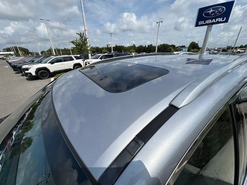 Used 2019 Honda Pilot Touring image 10