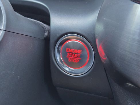 Certified 2025 Acura ADX A-Spec image 19