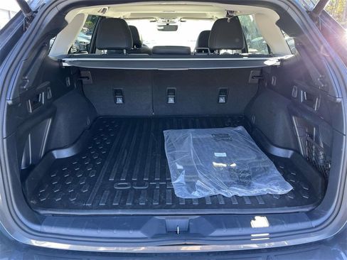 Used 2023 Subaru Outback Onyx Edition XT image 15