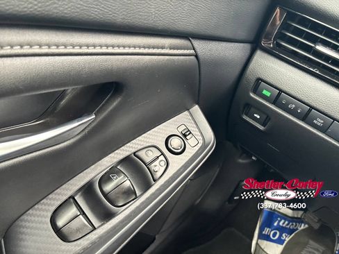 Used 2024 Nissan Sentra SV FWD image 21
