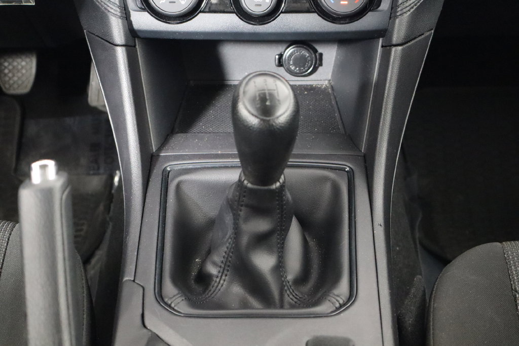 Used 2019 Subaru Impreza 2.0i AWD/4WD image 27