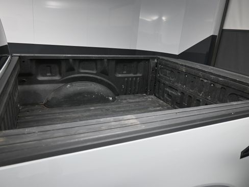 Used 2023 Ford F150 XLT AWD/4WD image 17