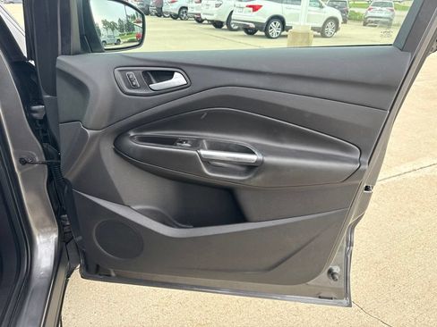 Used 2013 Ford Escape SE AWD/4WD image 22