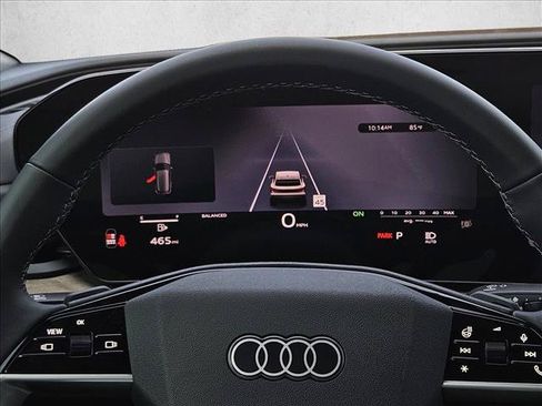 New 2026 Audi Q5 Premium AWD/4WD image 20
