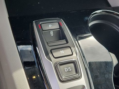 Used 2020 Honda Ridgeline RTL-E image 15