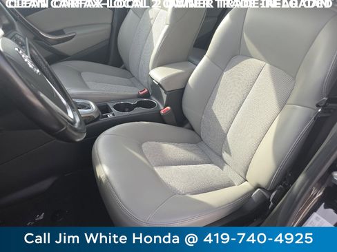 Used 2014 Buick Verano Convenience w/ LPO, Protection Package image 23