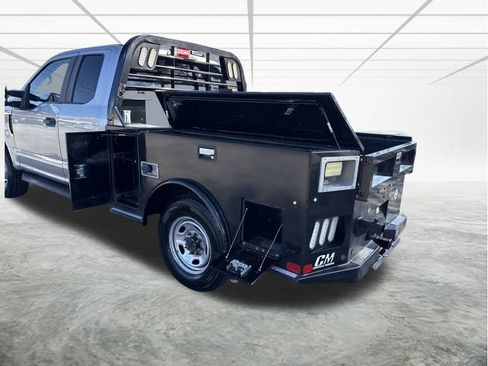 Used 2020 Ford F250 XL w/ Power Equipment Group image 30