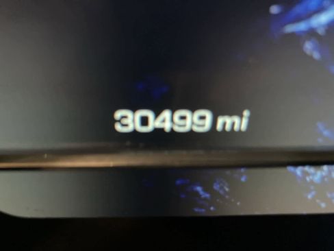 Used 2022 GMC Sierra 1500 AT4 w/ AT4 Premium Package image 32