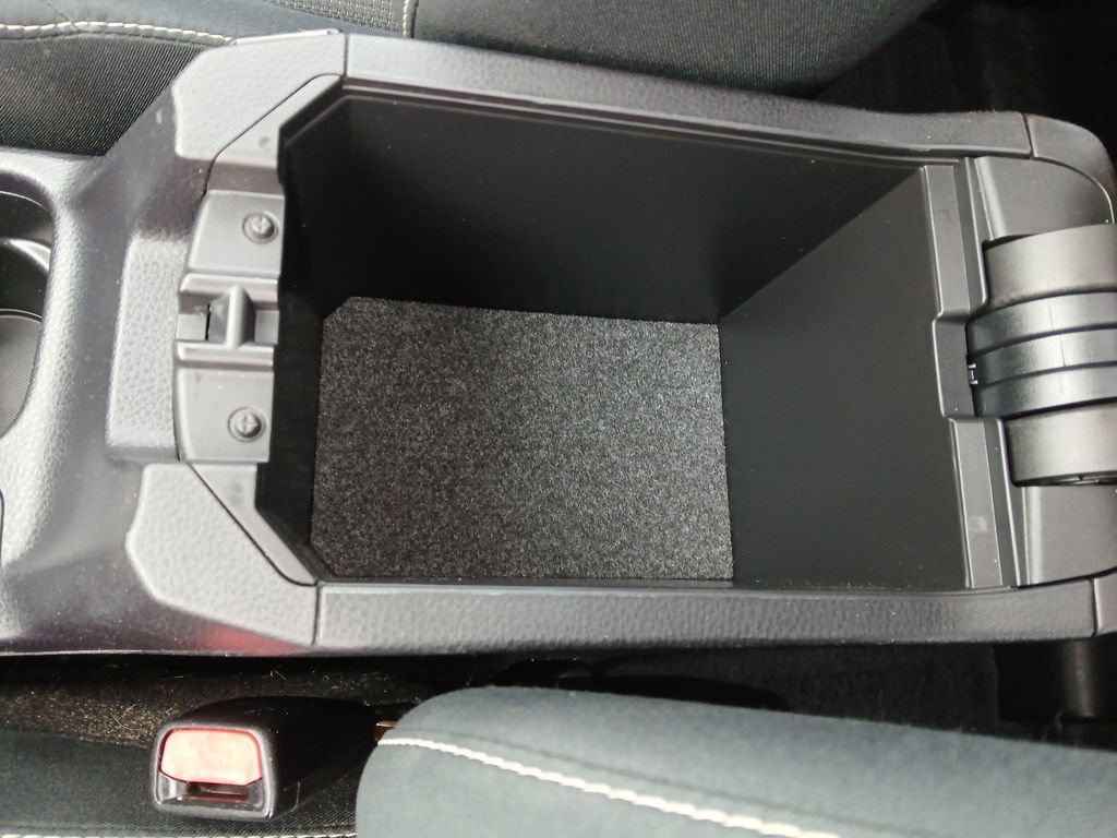 Used 2016 Toyota RAV4 XLE FWD image 26