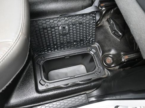 Used 2017 RAM 1500 Tradesman w/ Protection Group image 40