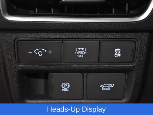 New 2025 Hyundai Sonata Limited image 9