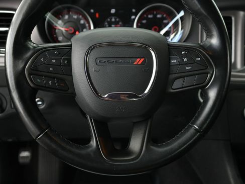 Used 2023 Dodge Charger SXT image 20