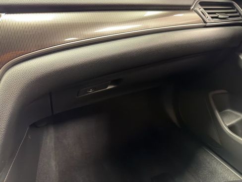 Used 2021 Honda Accord Sport Special Edition image 24