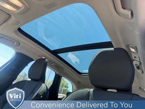 Certified 2026 Volvo XC60 B5 Plus w/ Protection Package Premier AWD/4WD image 19