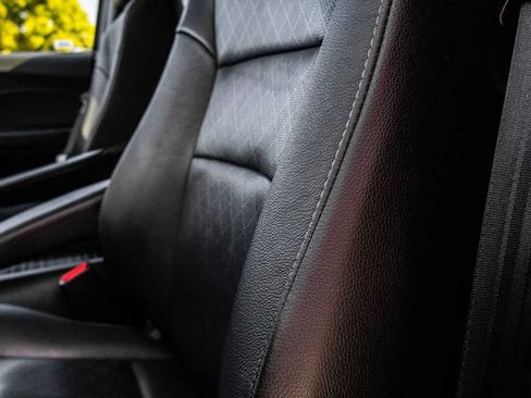 Used 2021 Honda Passport Touring image 55