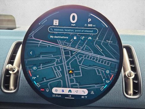 New 2026 MINI Cooper Countryman S image 12