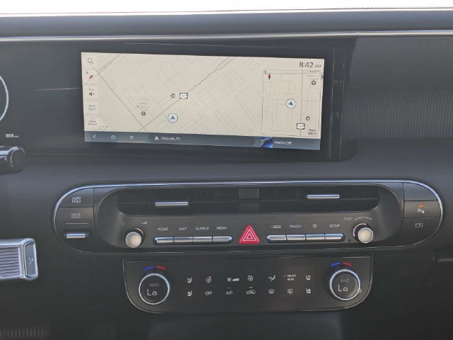 Used 2026 Hyundai Palisade Calligraphy FWD image 18