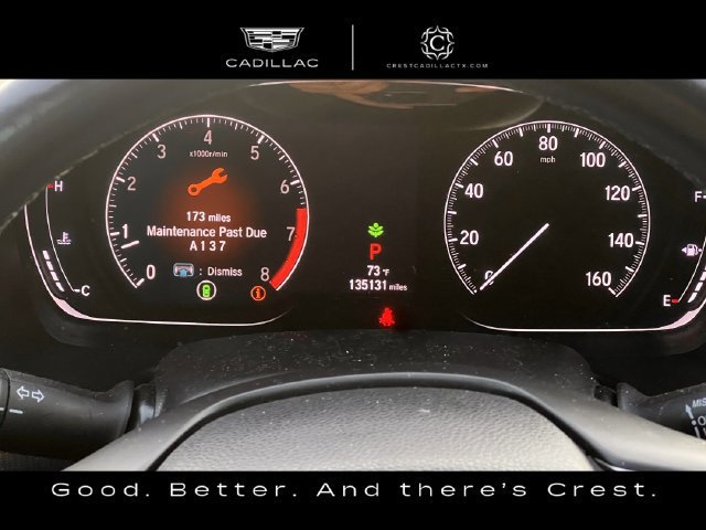 Used 2018 Honda Accord Sport image 14