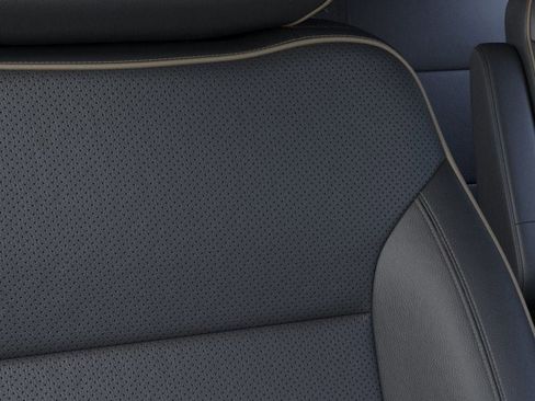 New 2026 GMC Yukon Elevation w/ LPO, Floor Liner Package image 45