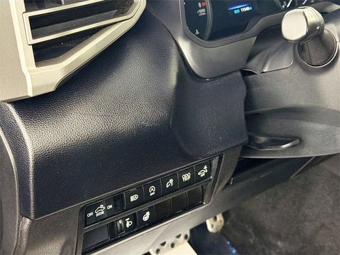 Used 2024 Toyota Tundra SR5 image 10