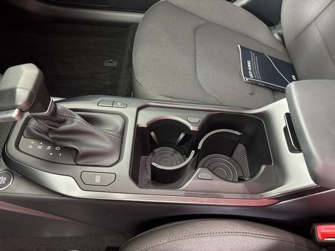 New 2026 Kia K4 FWD image 33