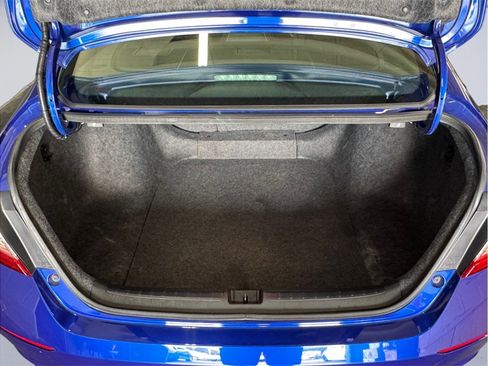 Used 2022 Honda Accord Sport image 25