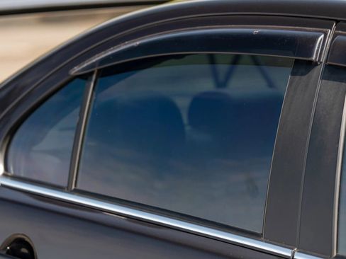 Used 2013 Mitsubishi Lancer Evolution MR image 23