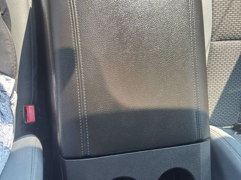 Used 2016 Ford F250 XLT w/ Advanced Security Group AWD/4WD image 18