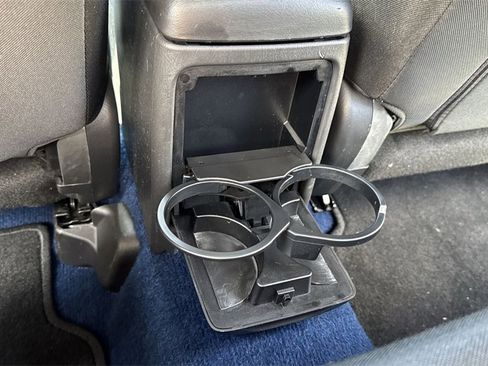 Used 2005 Subaru Impreza WRX STI image 40