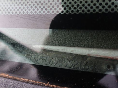 Used 2009 Dodge Ram 2500 Truck SLT image 44