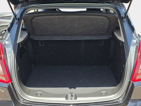 Used 2017 Buick Encore Essence FWD image 14