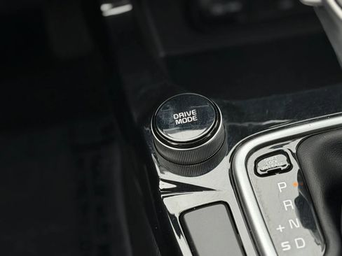 Used 2024 Kia Seltos S image 31