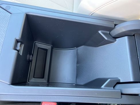 New 2026 BMW X3 xDrive30 w/ Convenience Package image 21