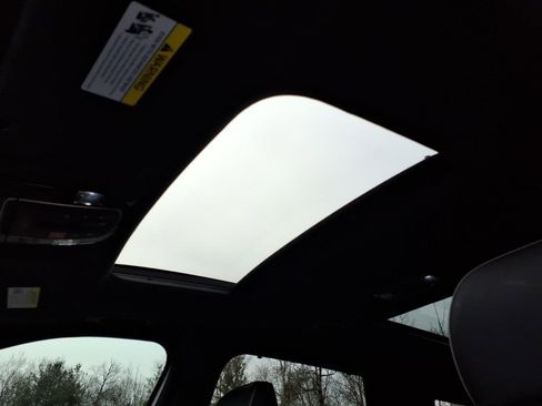 Used 2025 Hyundai Palisade Calligraphy image 24