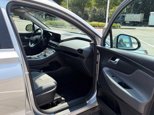 Used 2023 Hyundai Santa Fe SEL AWD/4WD image 27