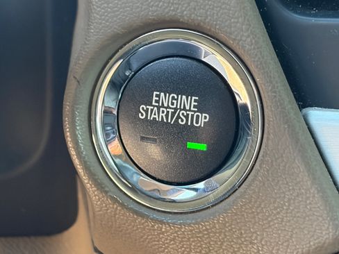 Used 2020 GMC Yukon SLT w/ Open Road Package RWD image 33