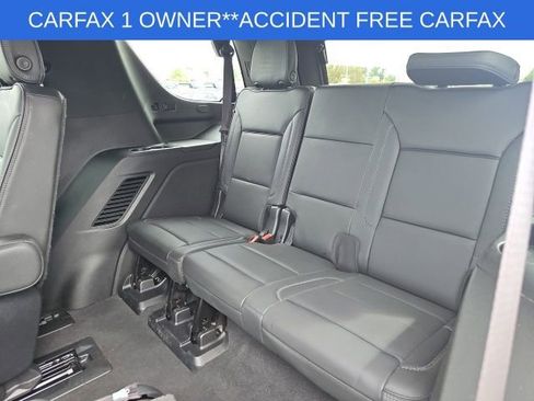 Used 2022 GMC Yukon Denali image 33