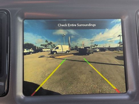 Certified 2023 Dodge Challenger R/T w/ T/A Package image 20