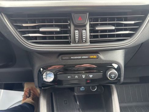 Used 2023 Ford Escape Active w/ Tech Pack #2 image 17