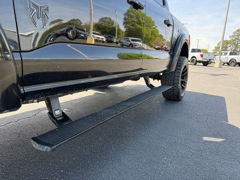 Used 2021 Ford F150 XLT w/ Equipment Group 302A High AWD/4WD image 18