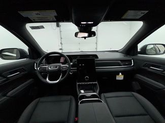 New 2026 GMC Terrain Elevation w/ Elevation Premium Package video 2