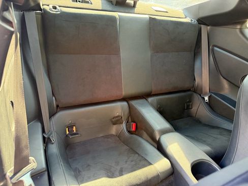 Used 2020 Toyota 86 image 18