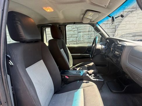 Used 2011 Ford Ranger Sport RWD image 32