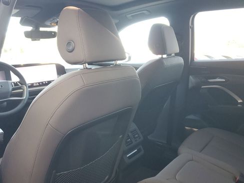 New 2026 Audi Q5 Premium Plus AWD/4WD image 18