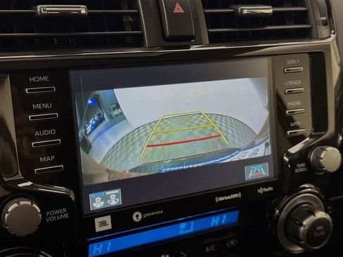 Used 2024 Toyota 4Runner TRD Pro image 14